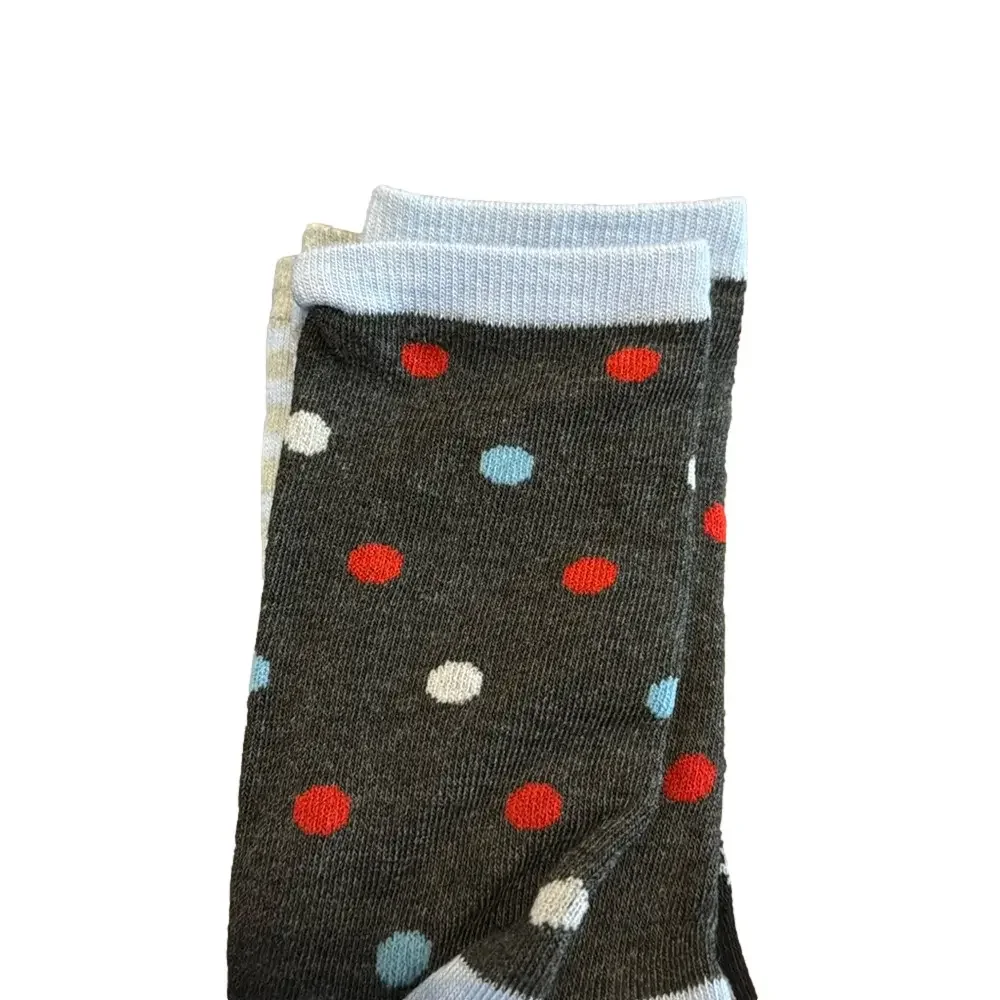 Sockopath *excellent *fits