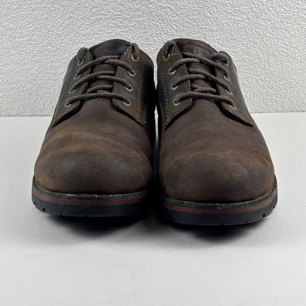 L.L. Bean bean waterproof