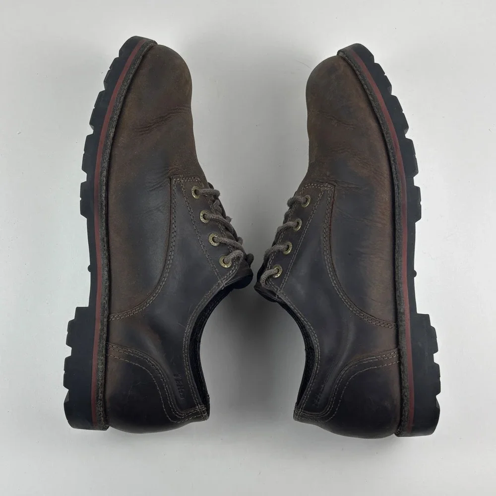 L.L. Bean bean waterproof