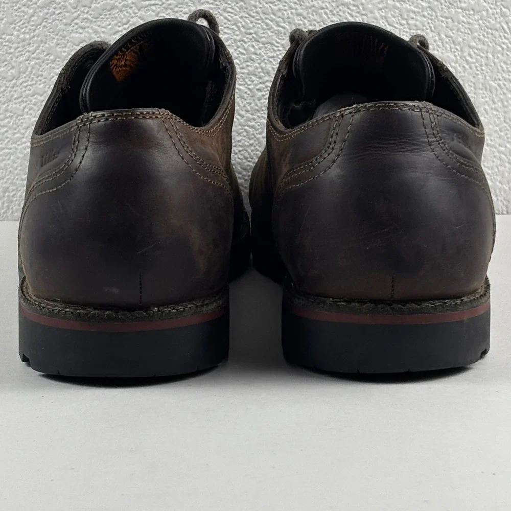L.L. Bean bean waterproof
