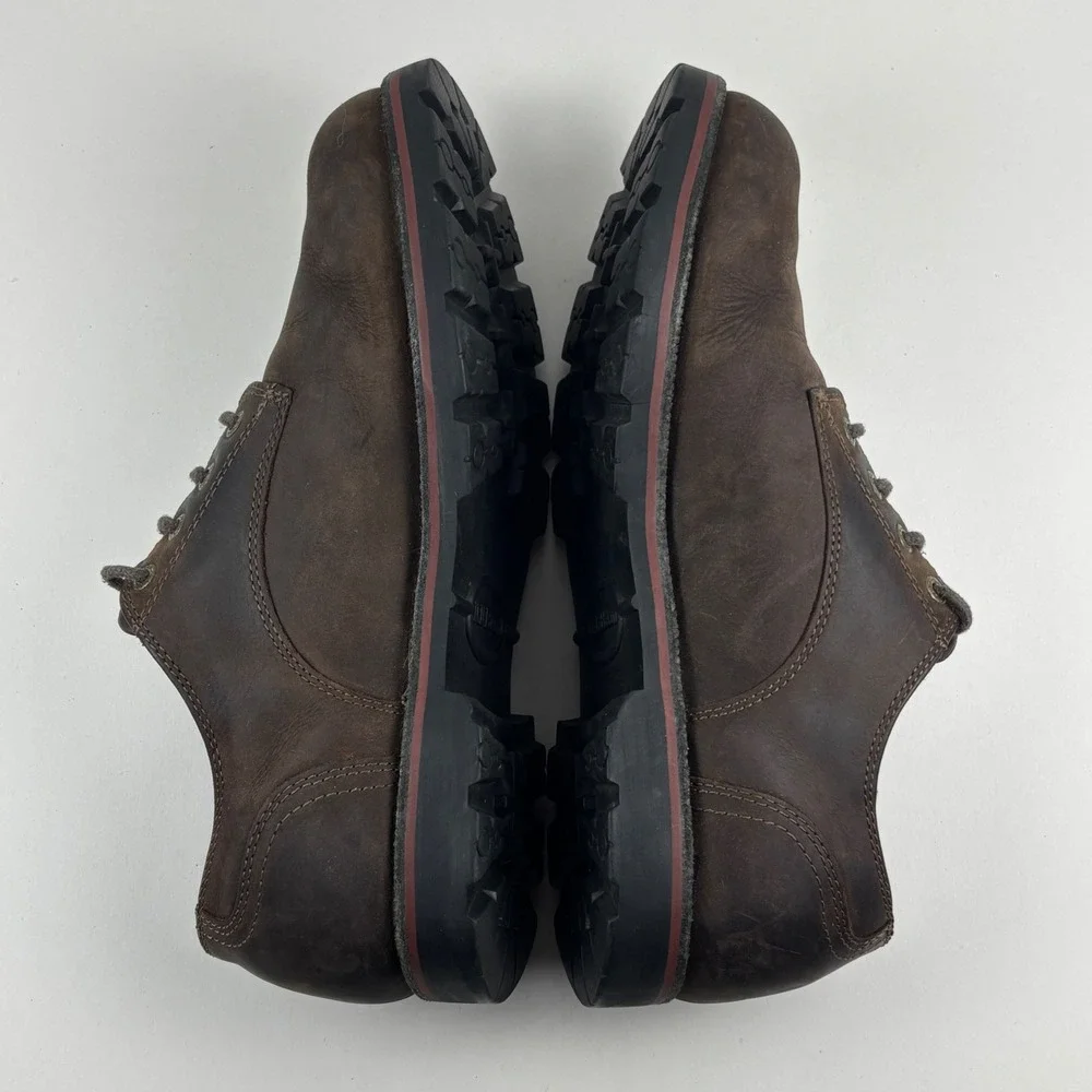 L.L. Bean bean waterproof