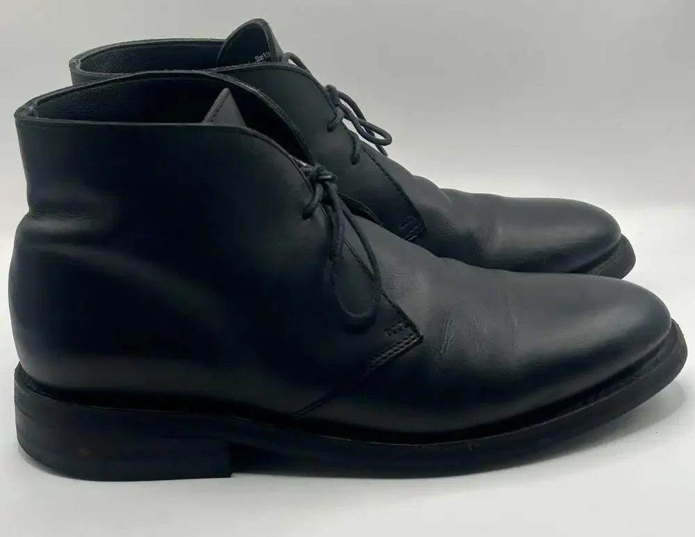 Thursday Boot Company thursday boot