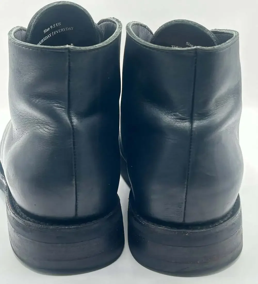 Thursday Boot Company thursday boot