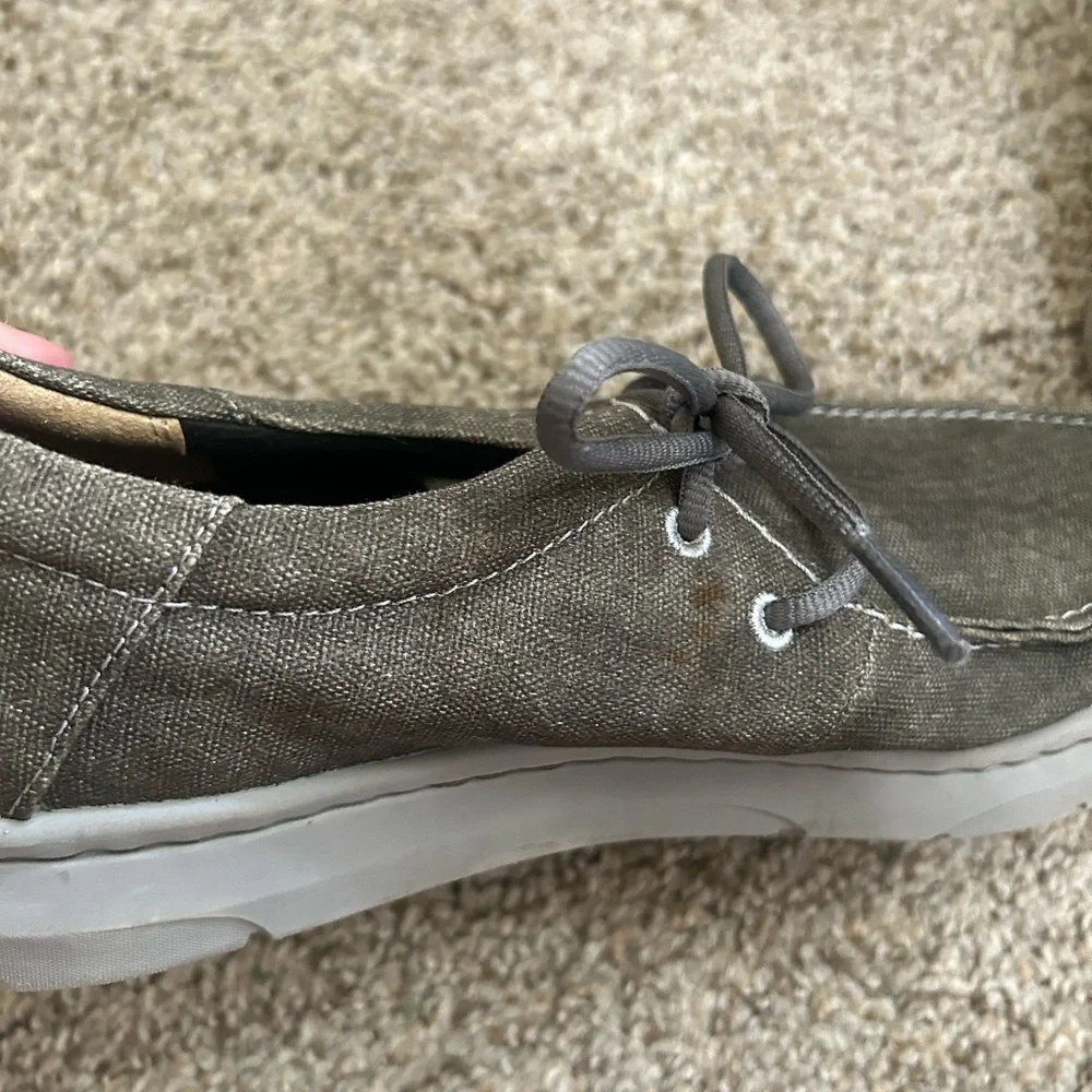 Ariat men hilo