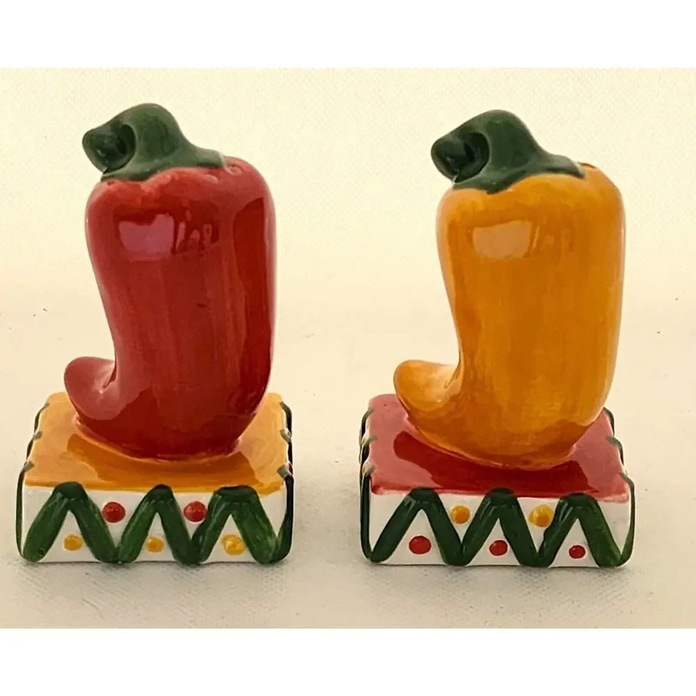 Clay Art finish sets