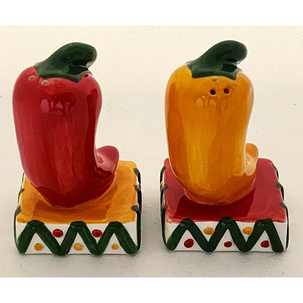 Clay Art add included