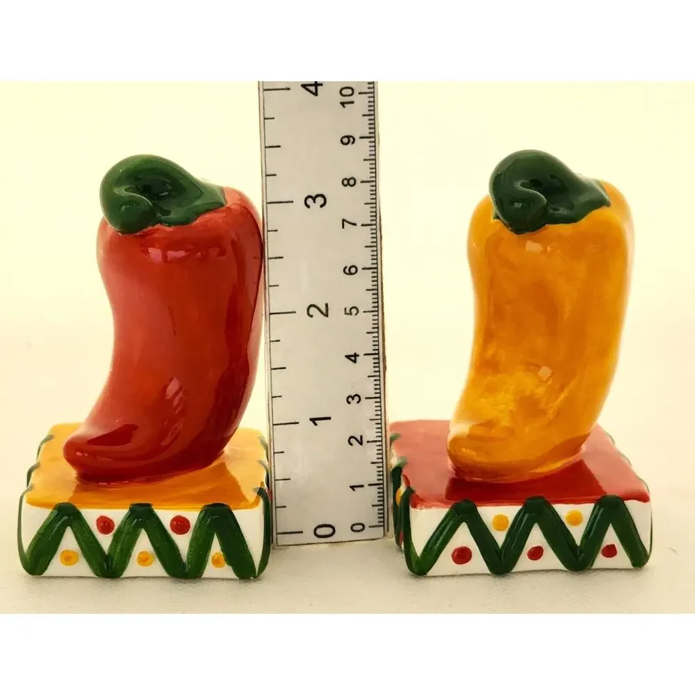 Clay Art base your