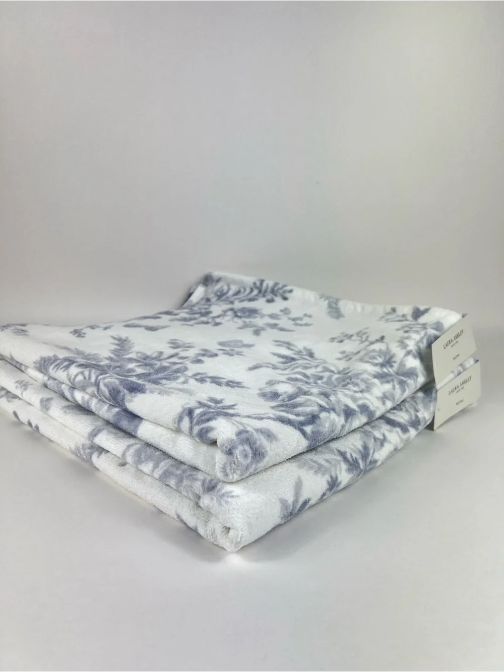 Laura Ashley new piece
