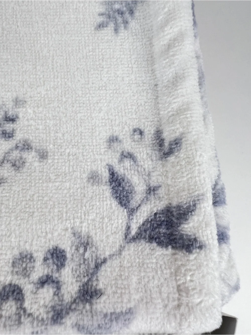 Laura Ashley new piece