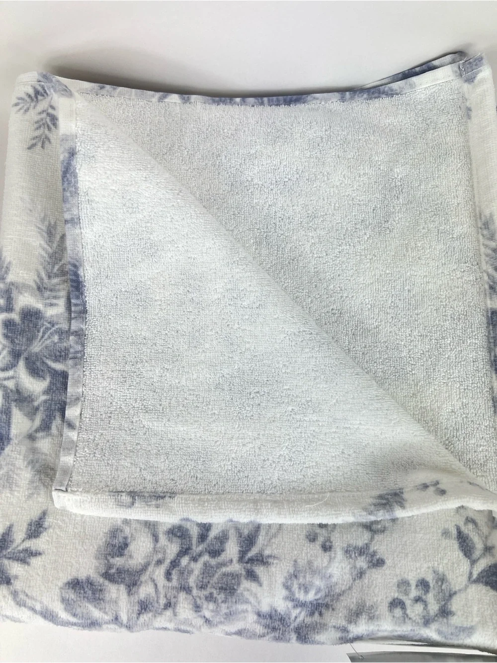 Laura Ashley new piece