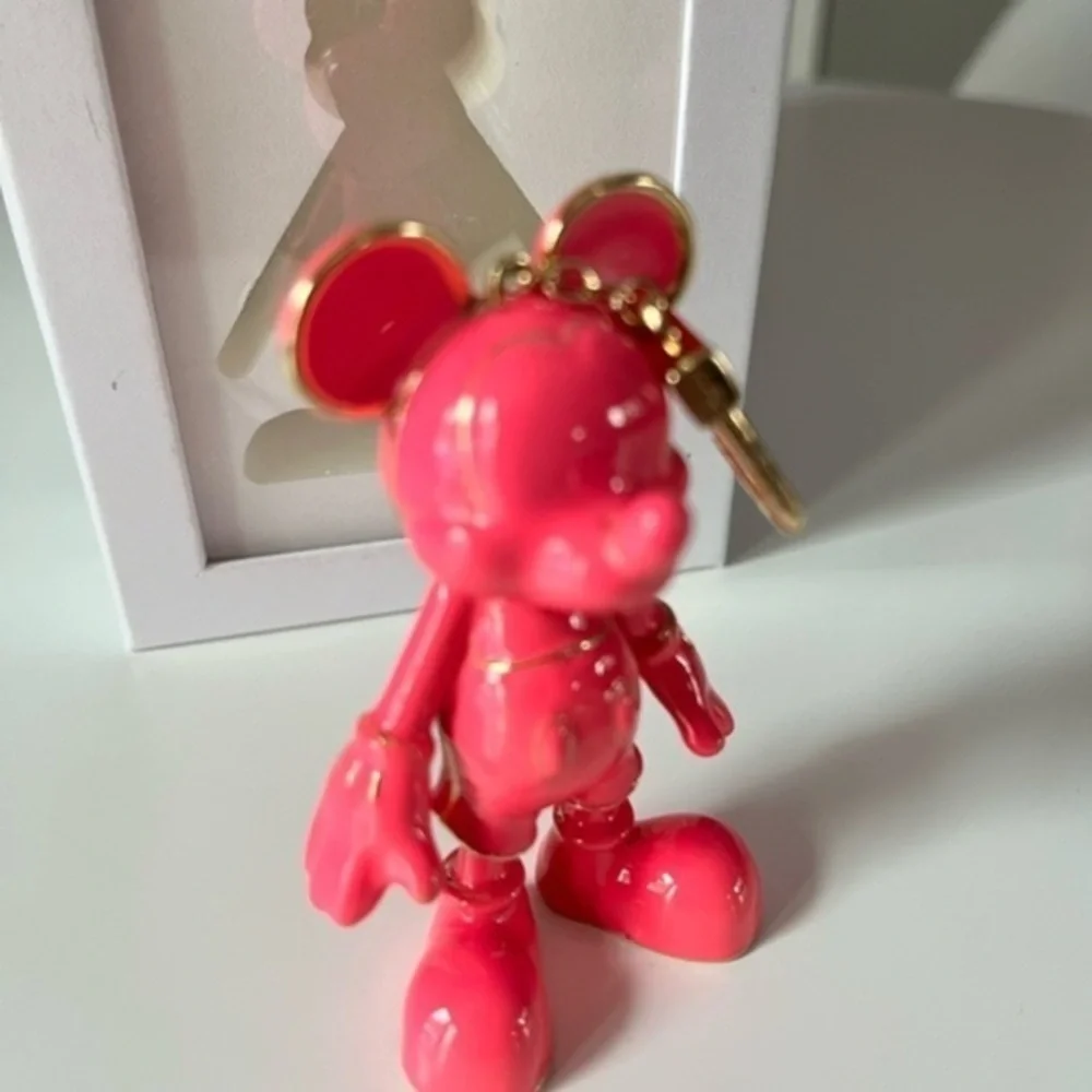 BaubleBar brand new