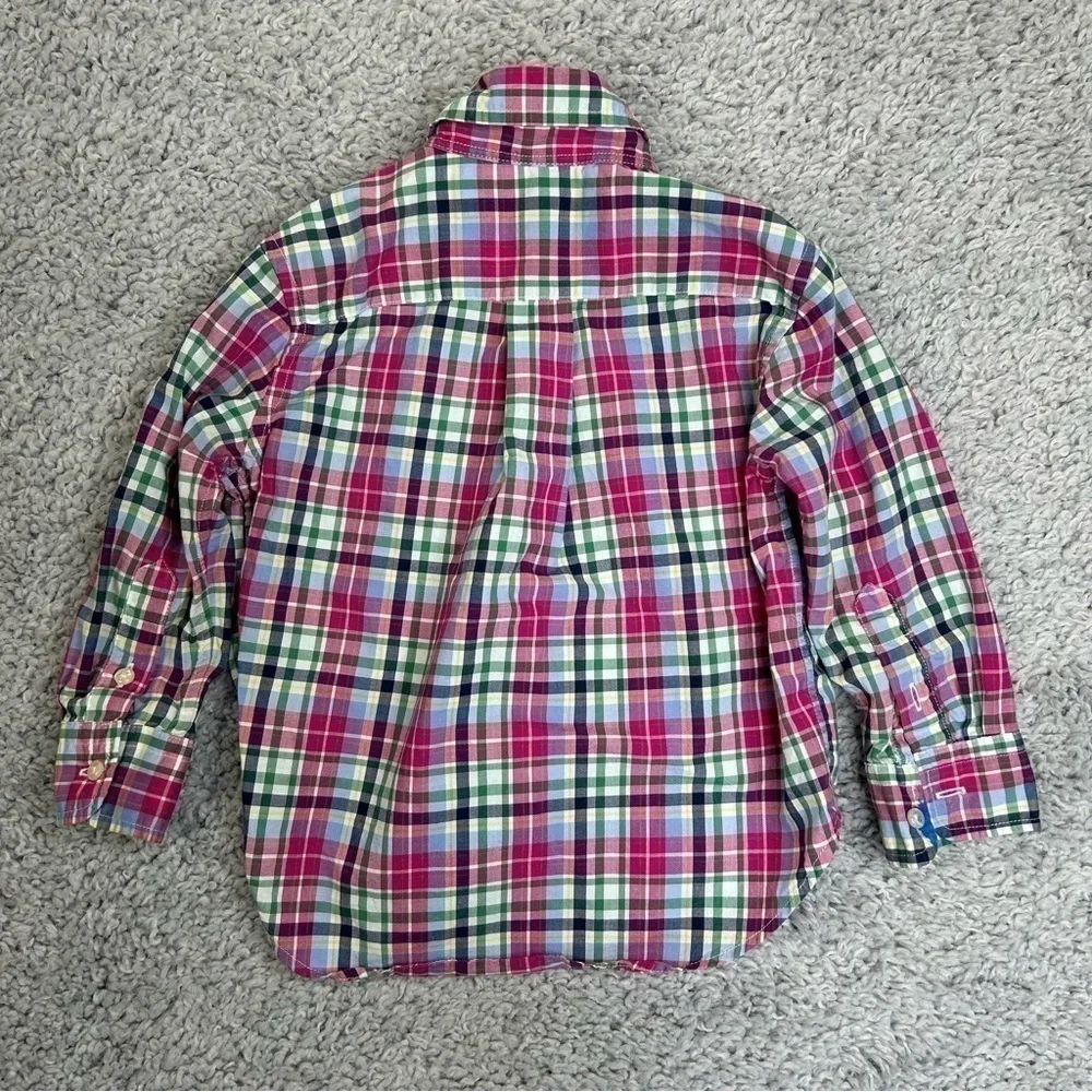 Ralph Lauren ralph lauren