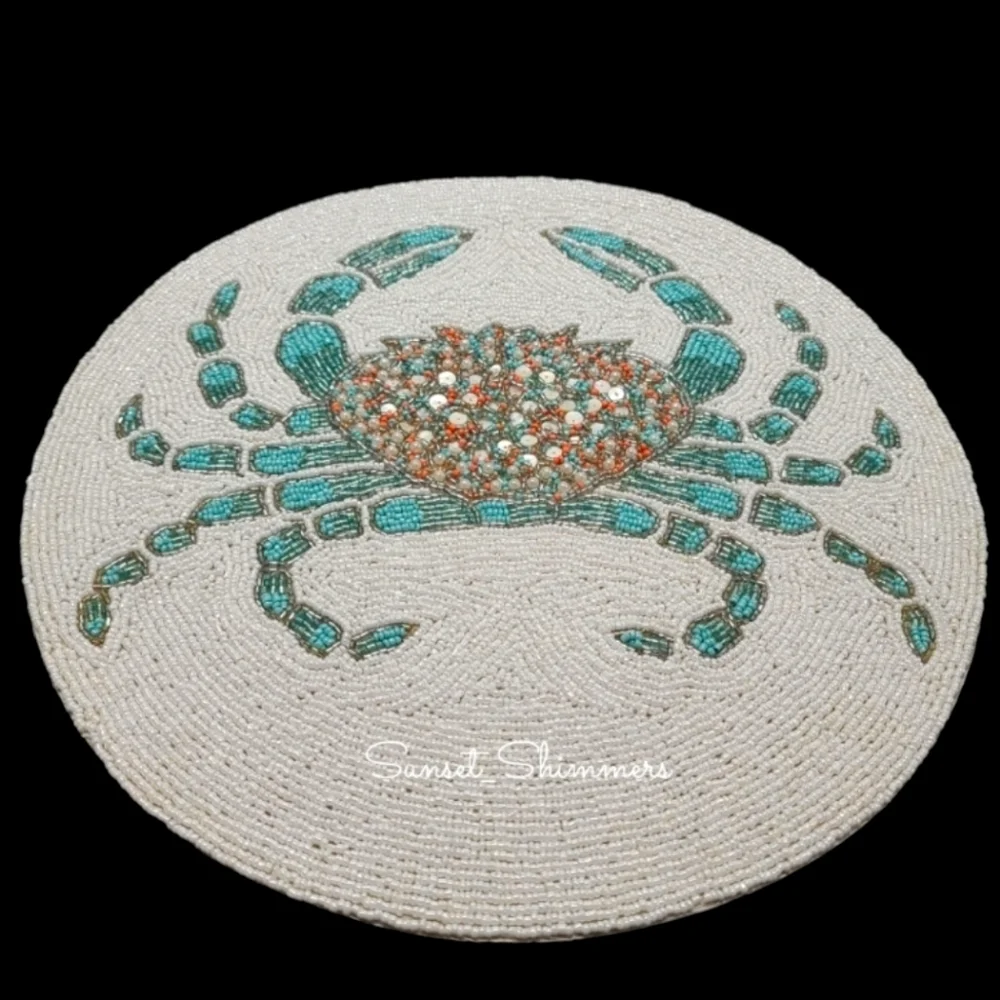 Coastal Collection piece new