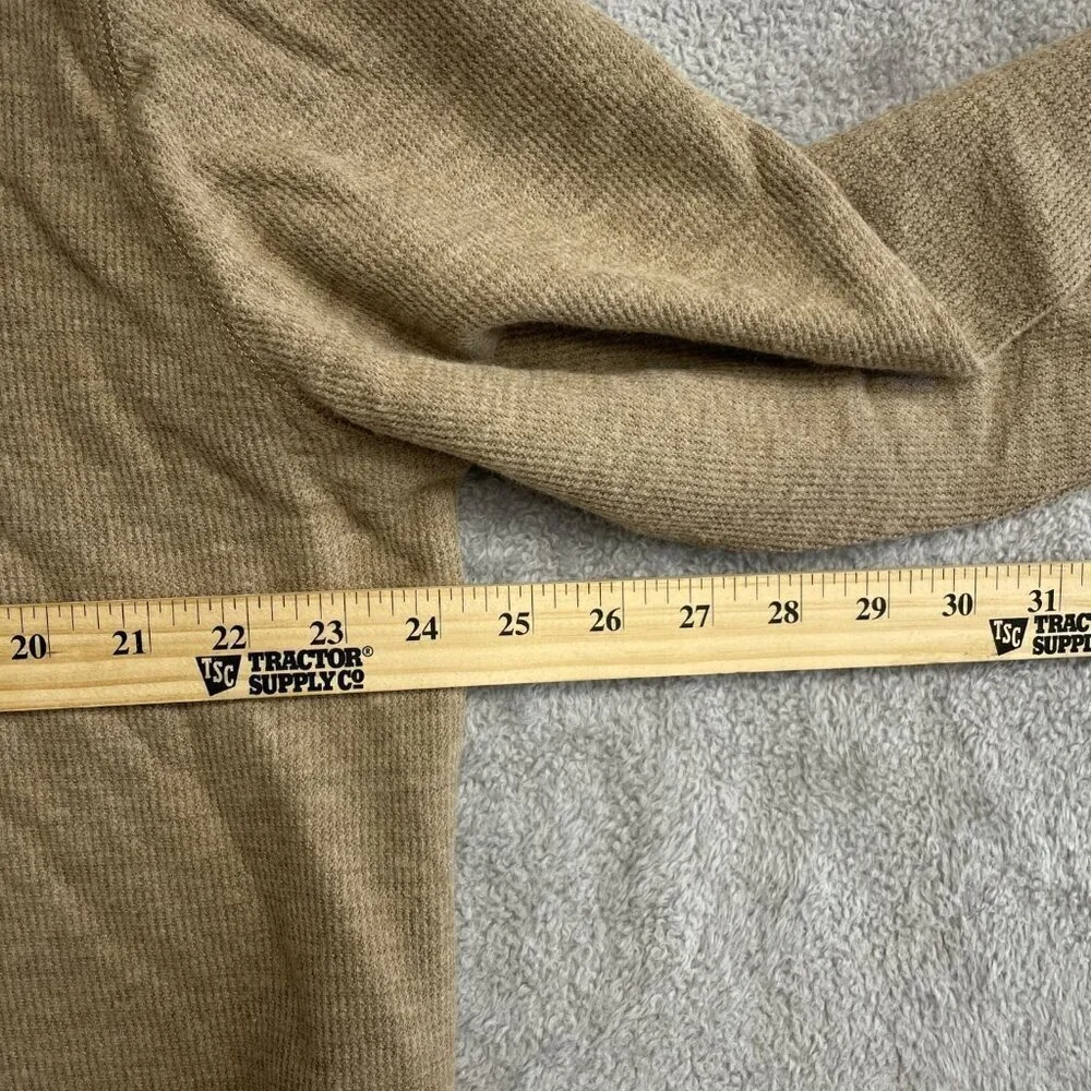 Banana Republic new tag