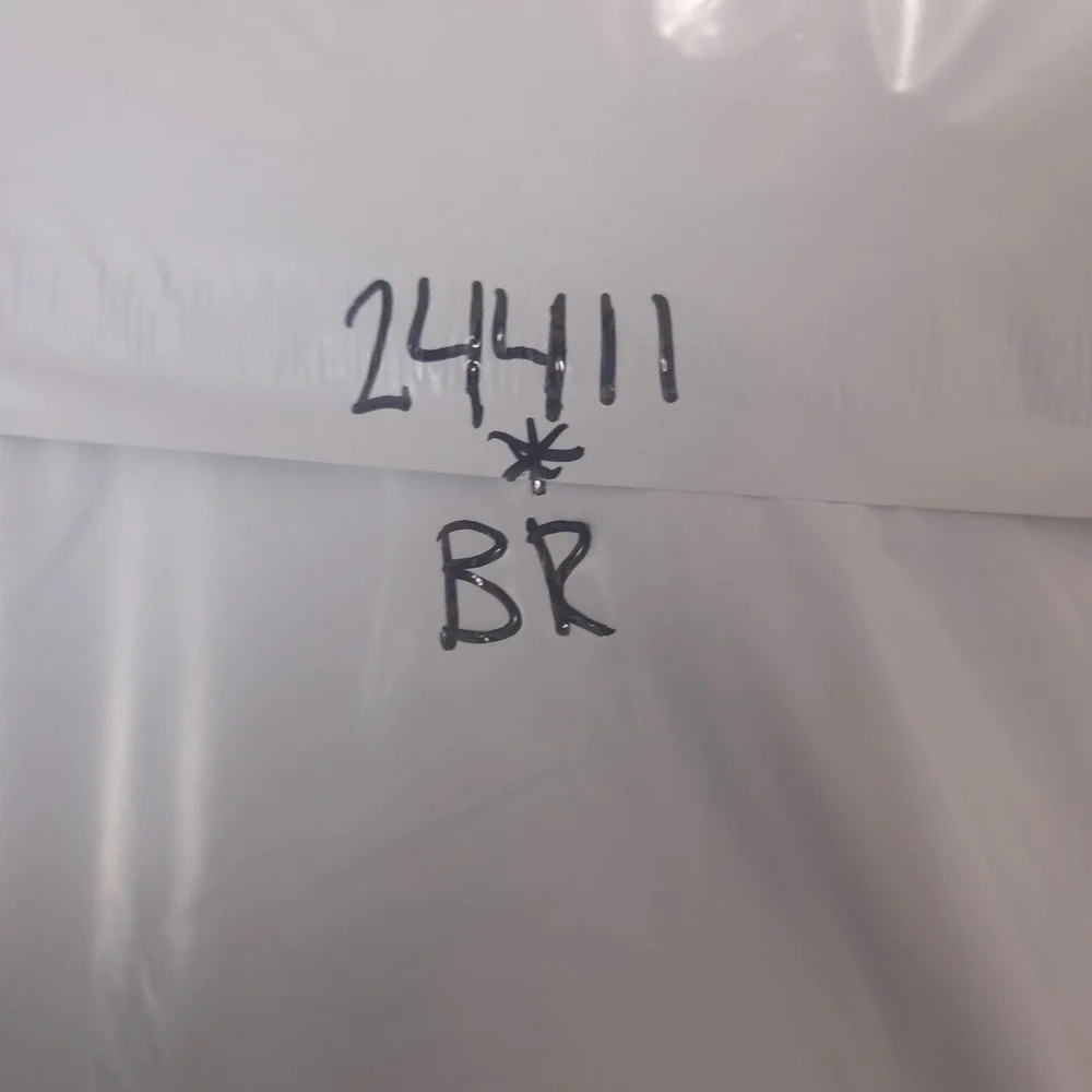 Banana Republic excellent used