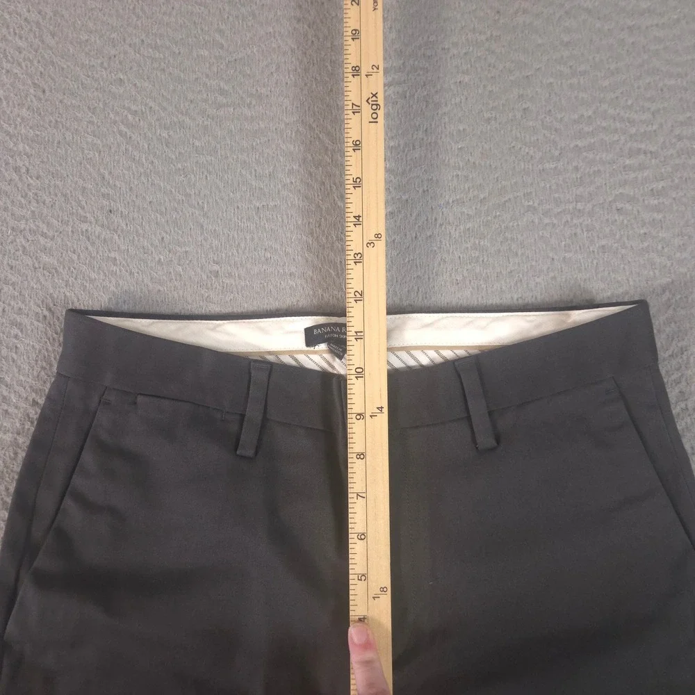 Banana Republic excellent used