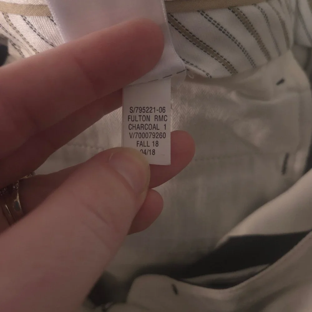 Banana Republic excellent used