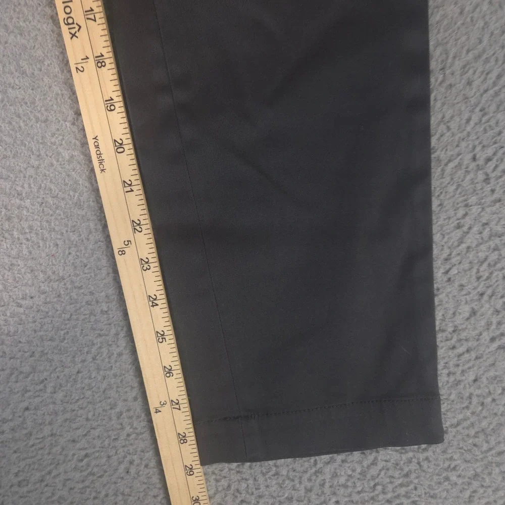 Banana Republic excellent used