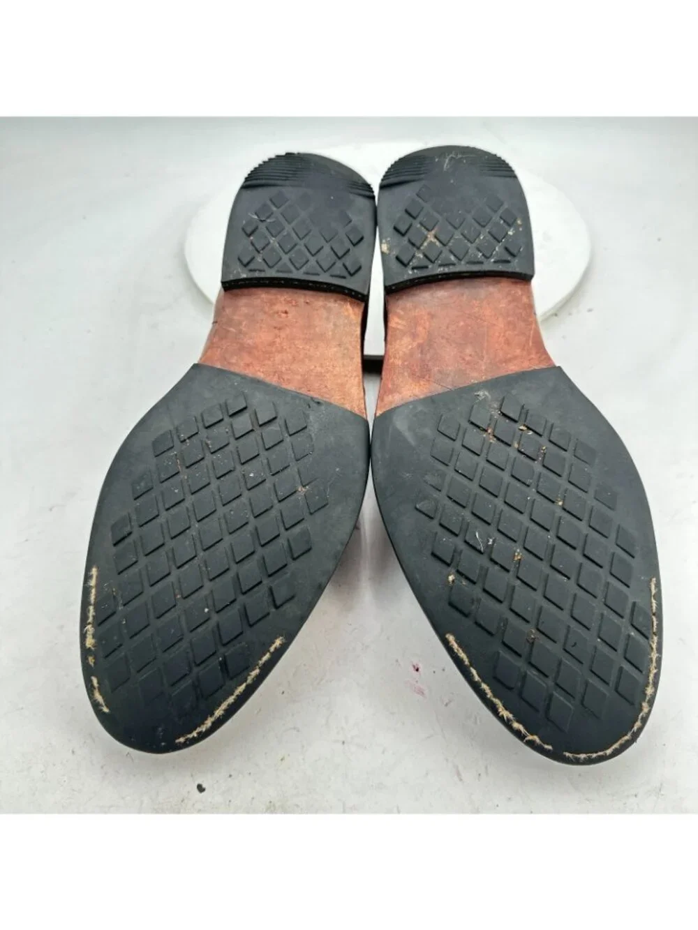 Timberland use are length