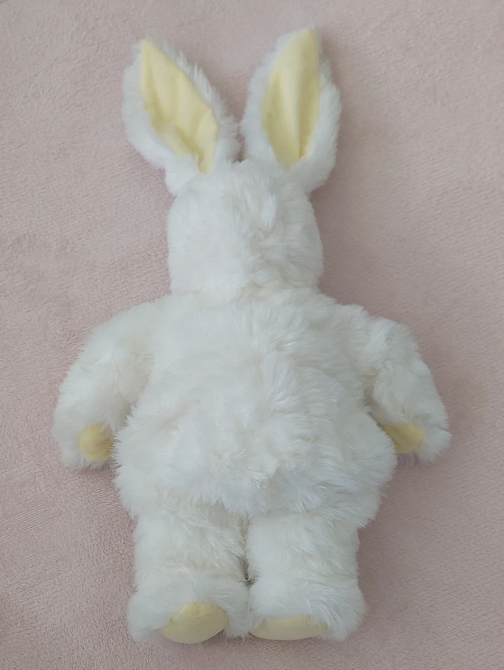 Anne Geddes this anne