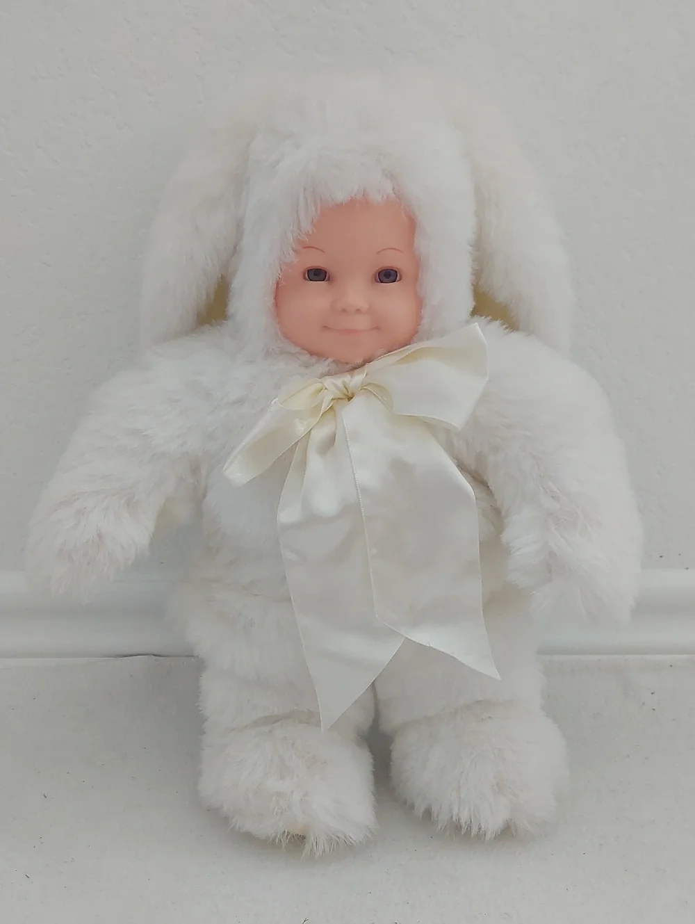 Anne Geddes this anne