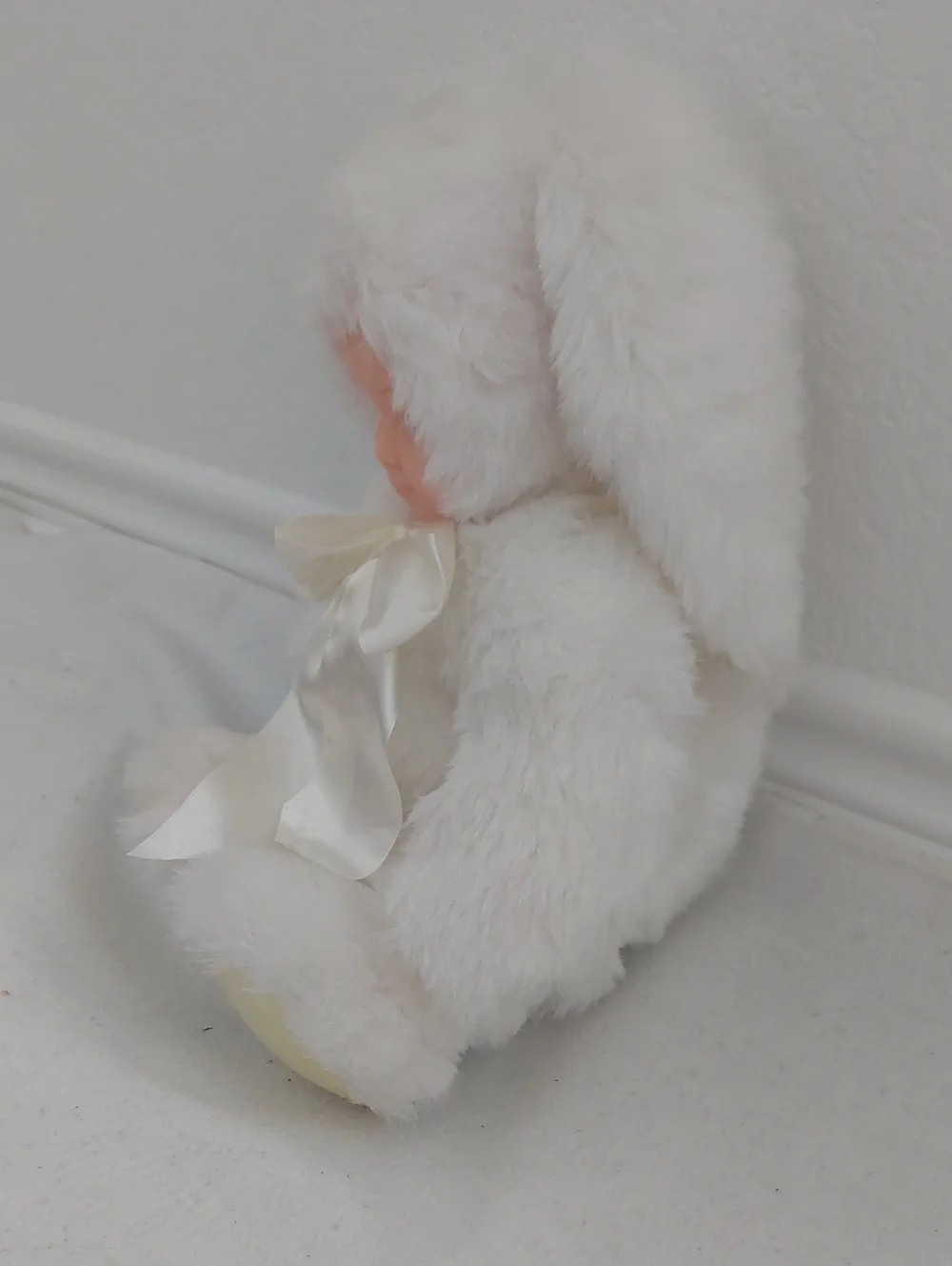 Anne Geddes this anne