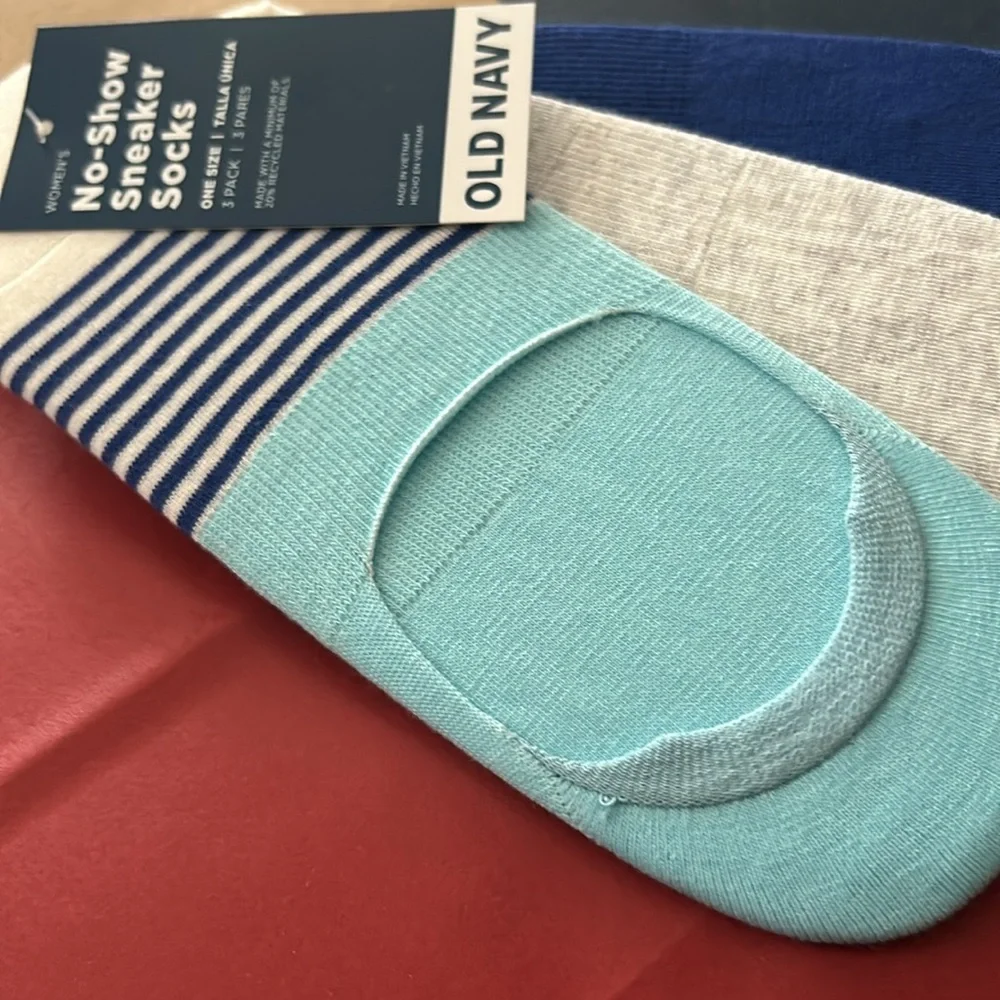 Old Navy nwt womens