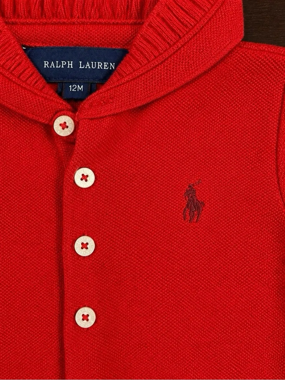 Ralph Lauren ralph lauren