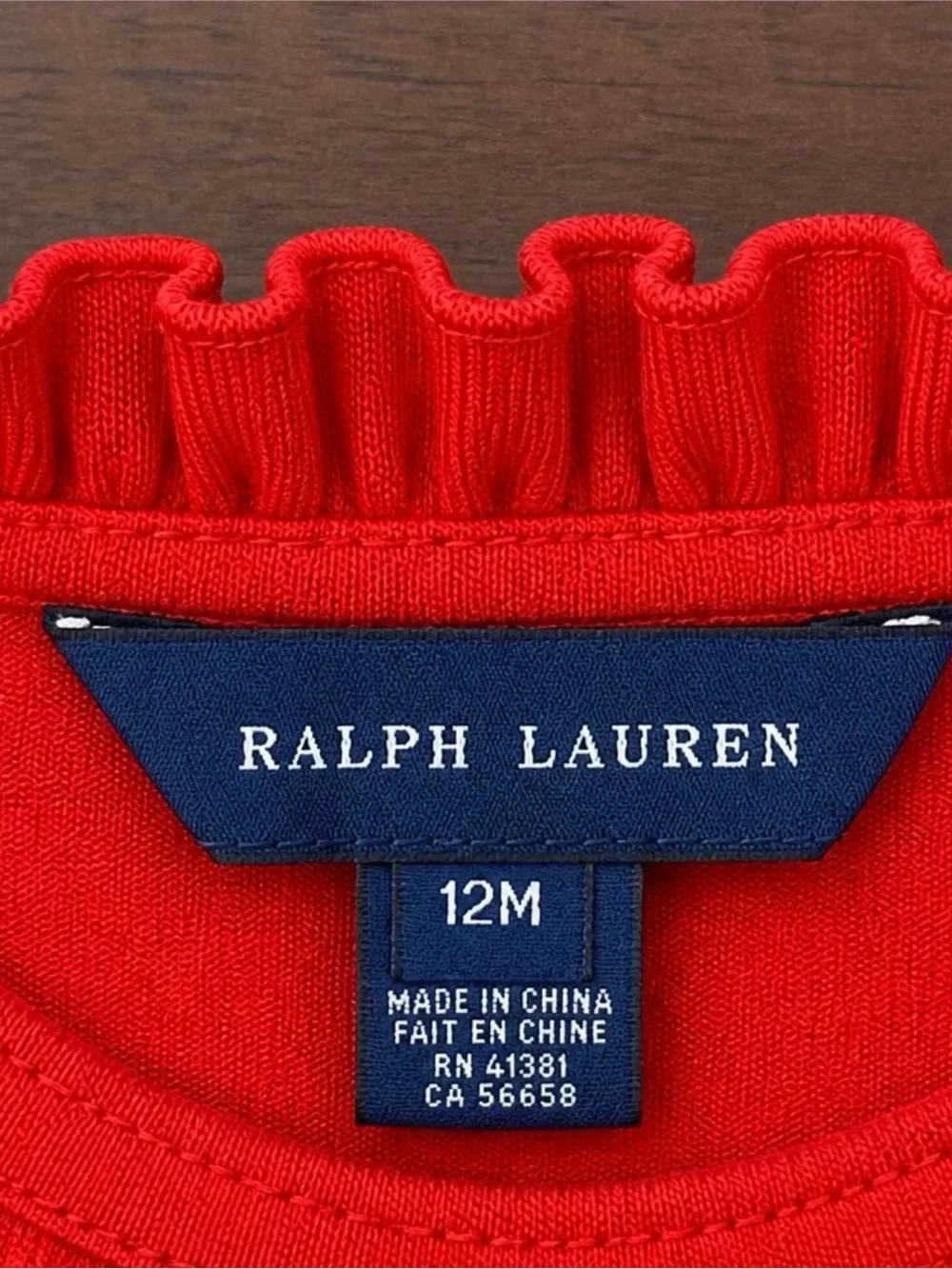 Ralph Lauren ralph lauren