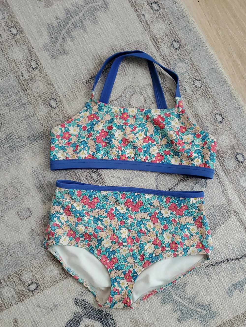 Mini Boden mini boden