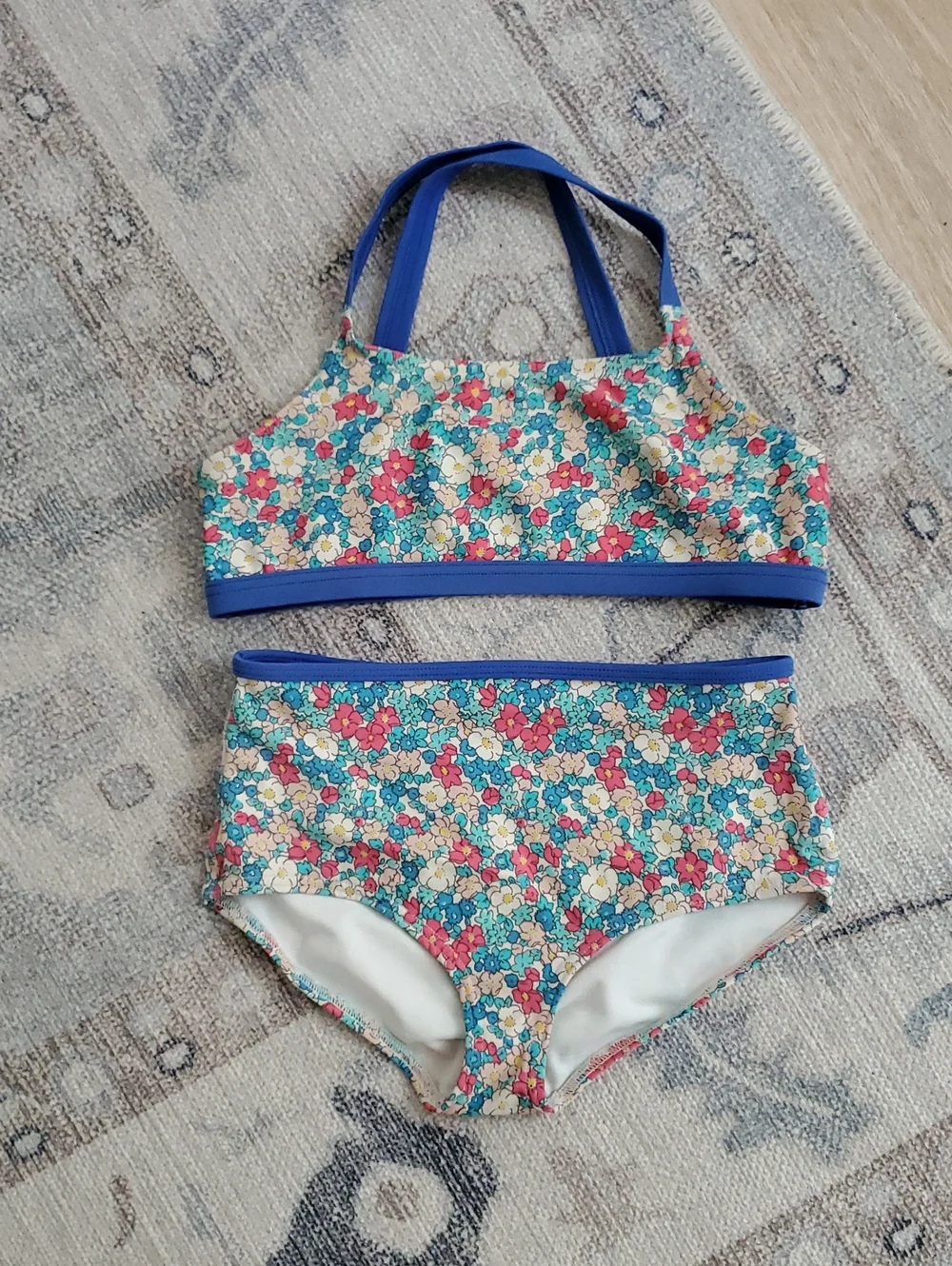 Mini Boden mini boden