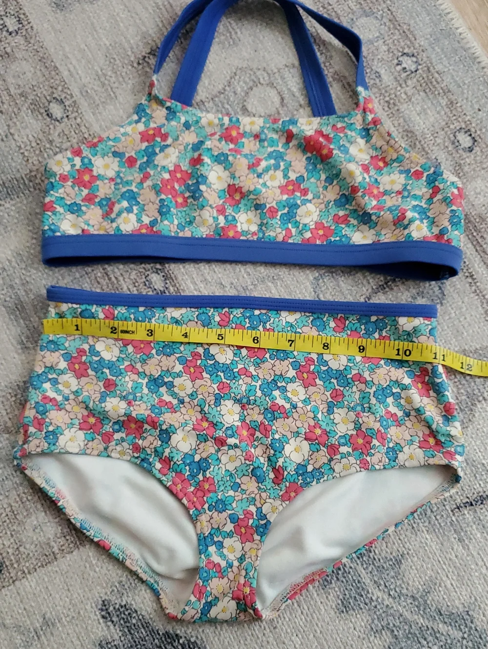 Mini Boden mini boden