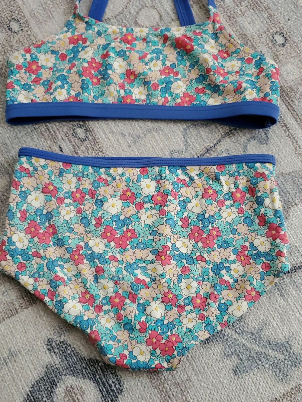 Mini Boden mini boden
