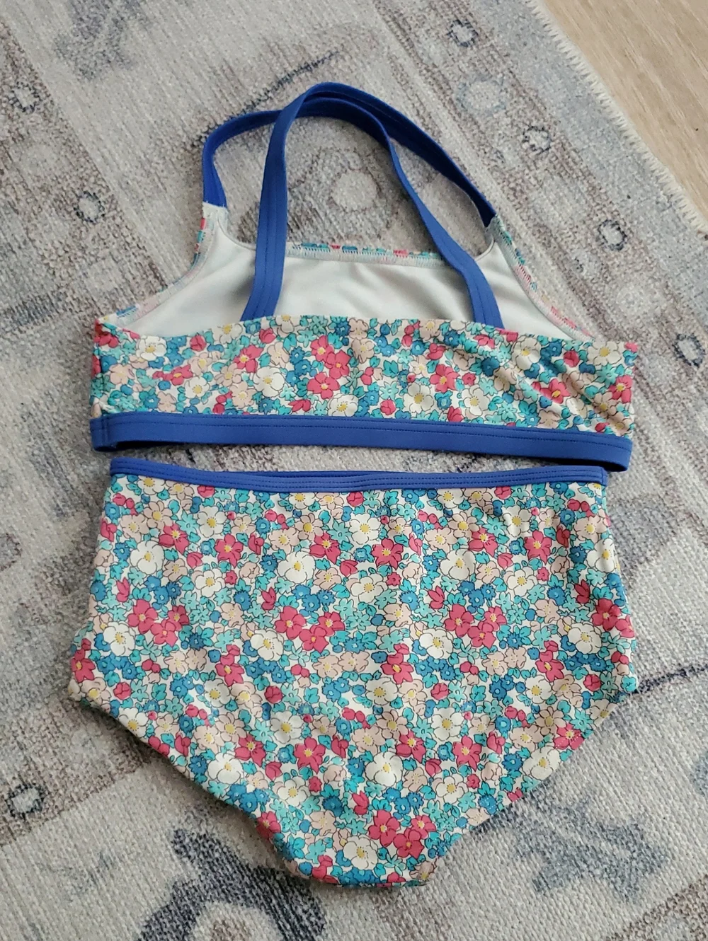 Mini Boden mini boden