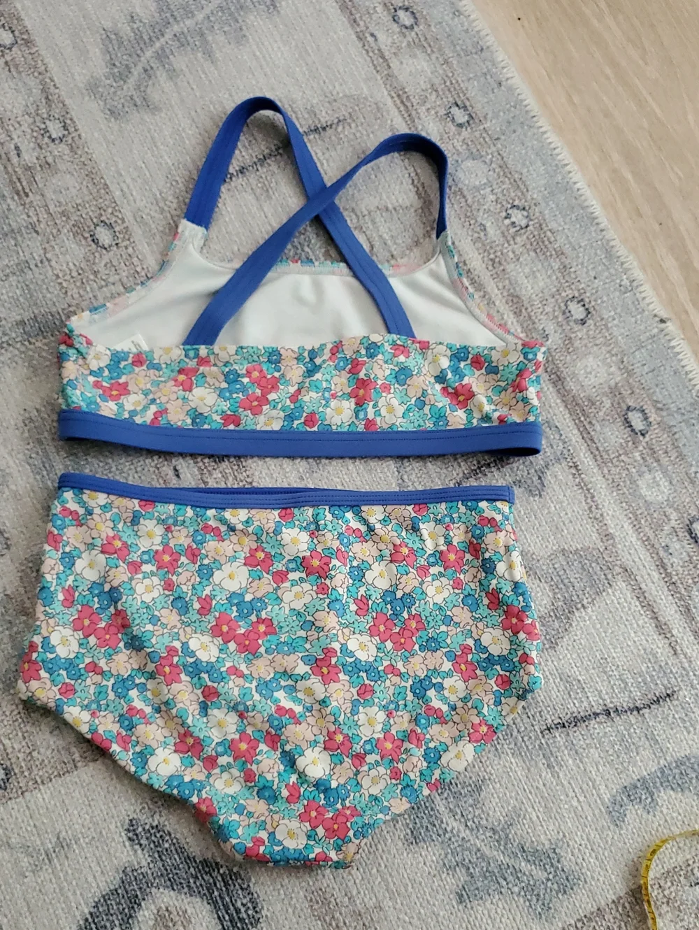 Mini Boden mini boden