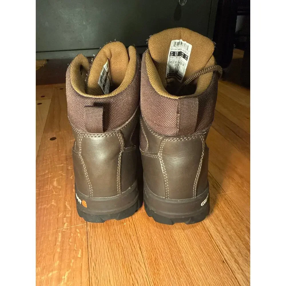 Carhartt cmf6284 men’s