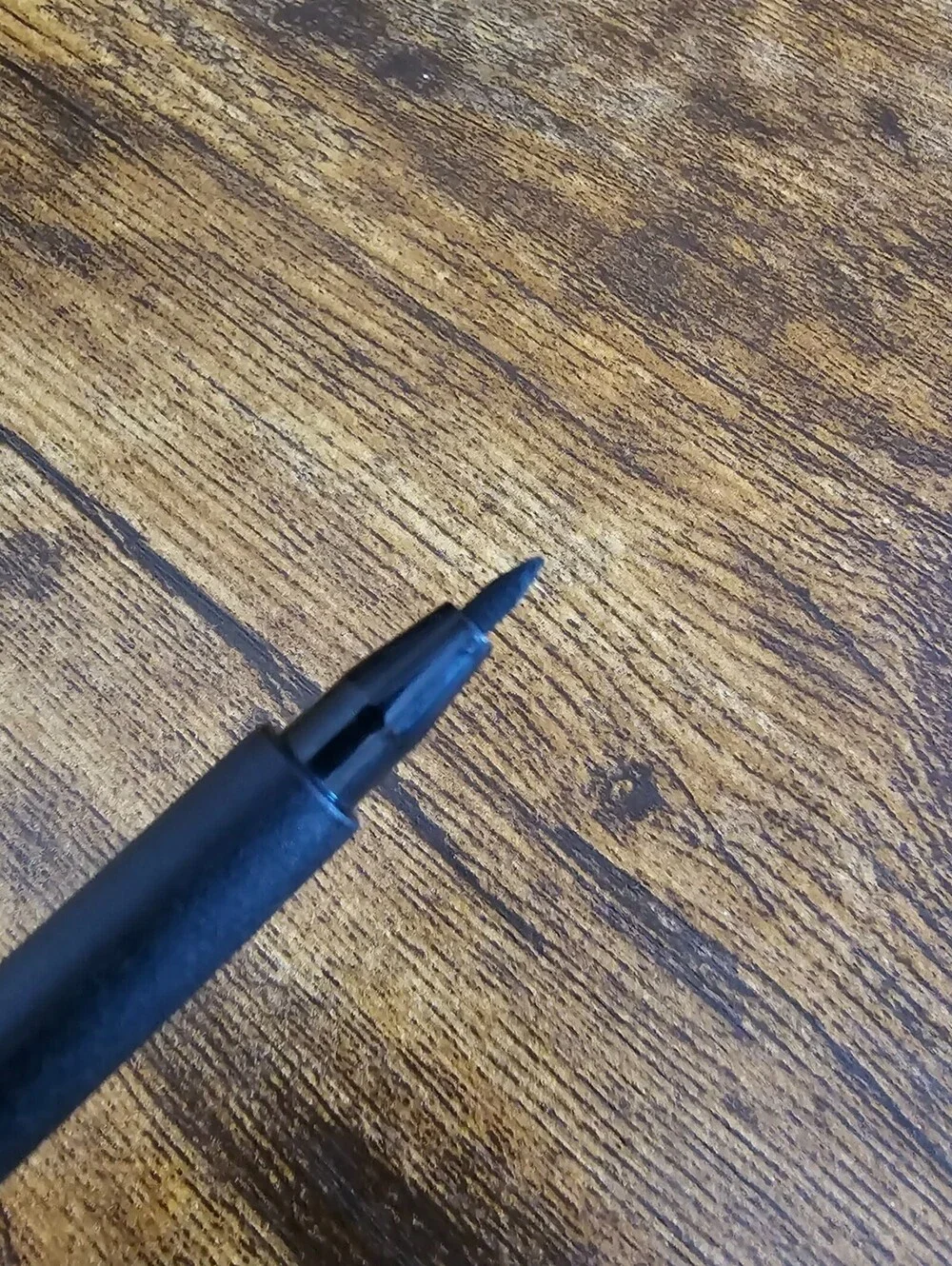 N/A faber castell