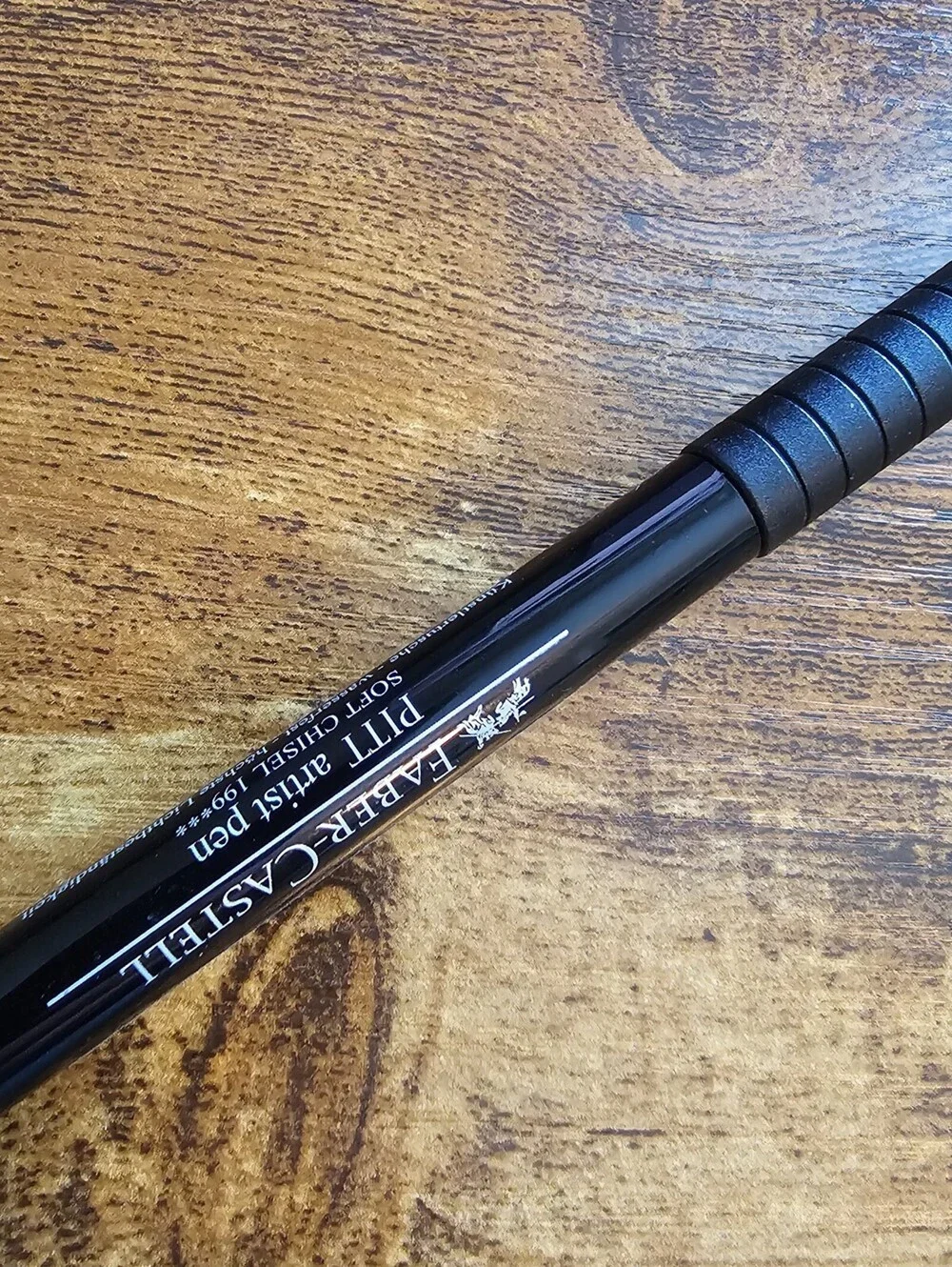 N/A faber castell