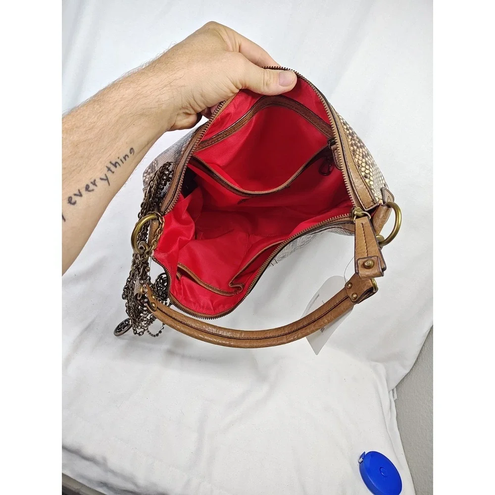 Jessica Simpson new tags