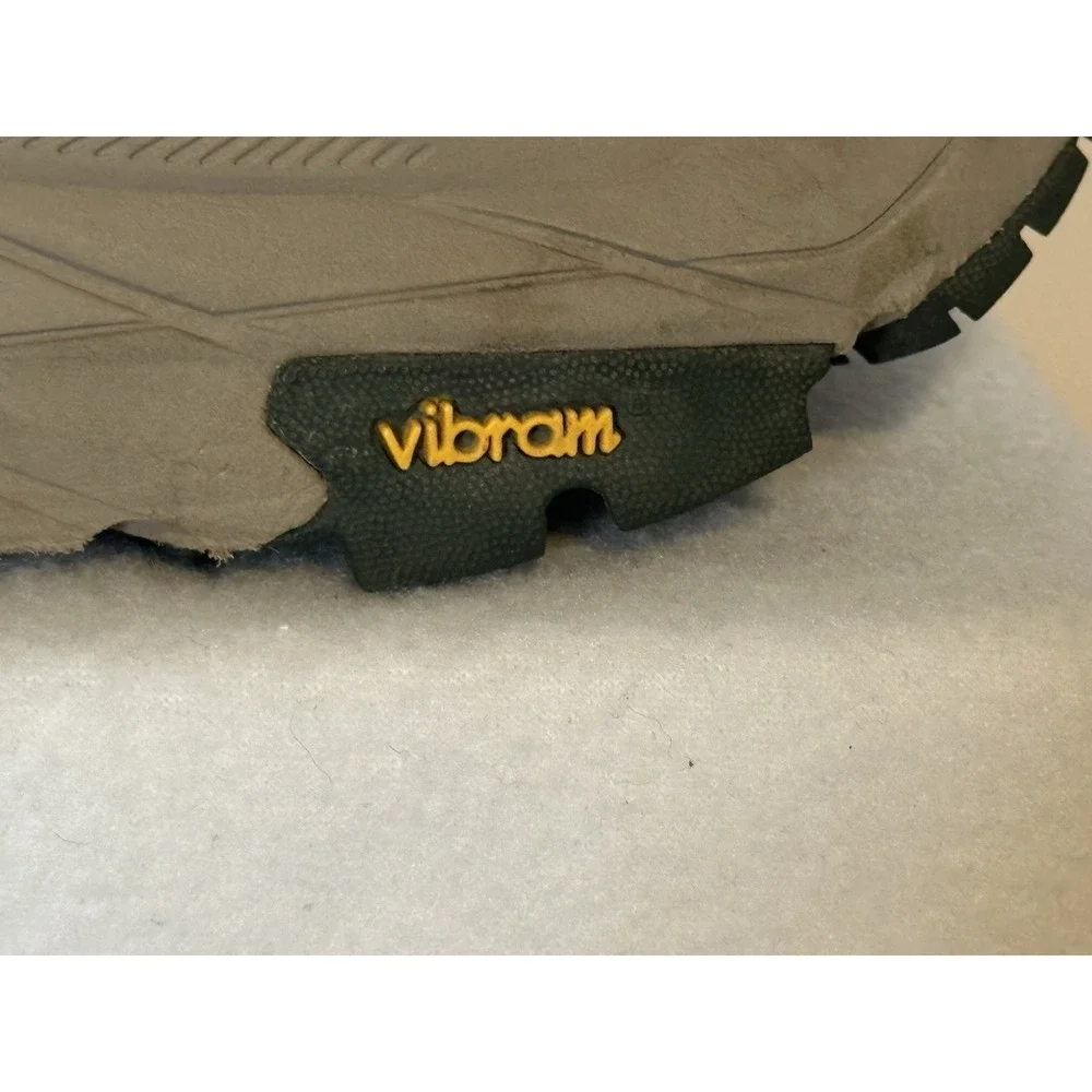 Hoka boots mens