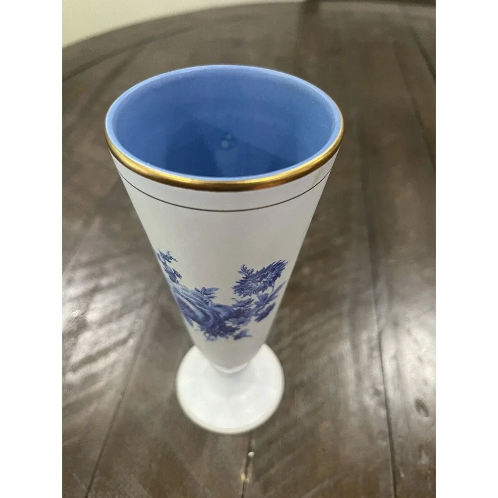 N/A ceramic floral exquisite