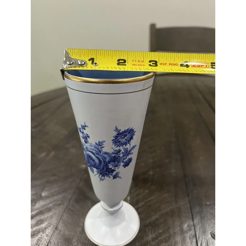 N/A elegance made piece