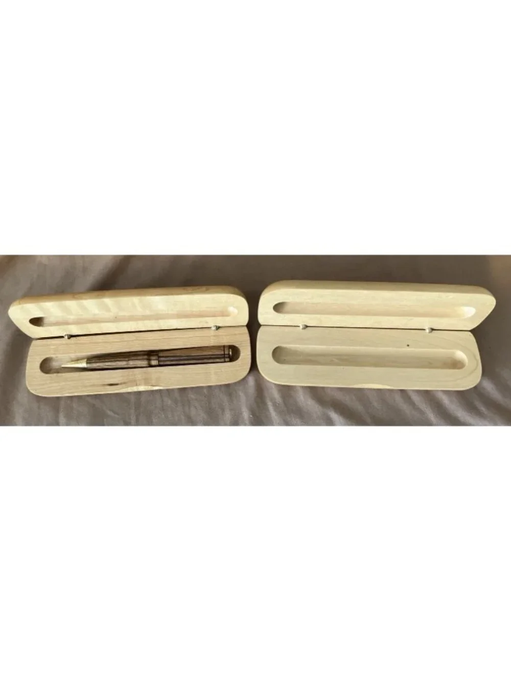 Unbranded these pen