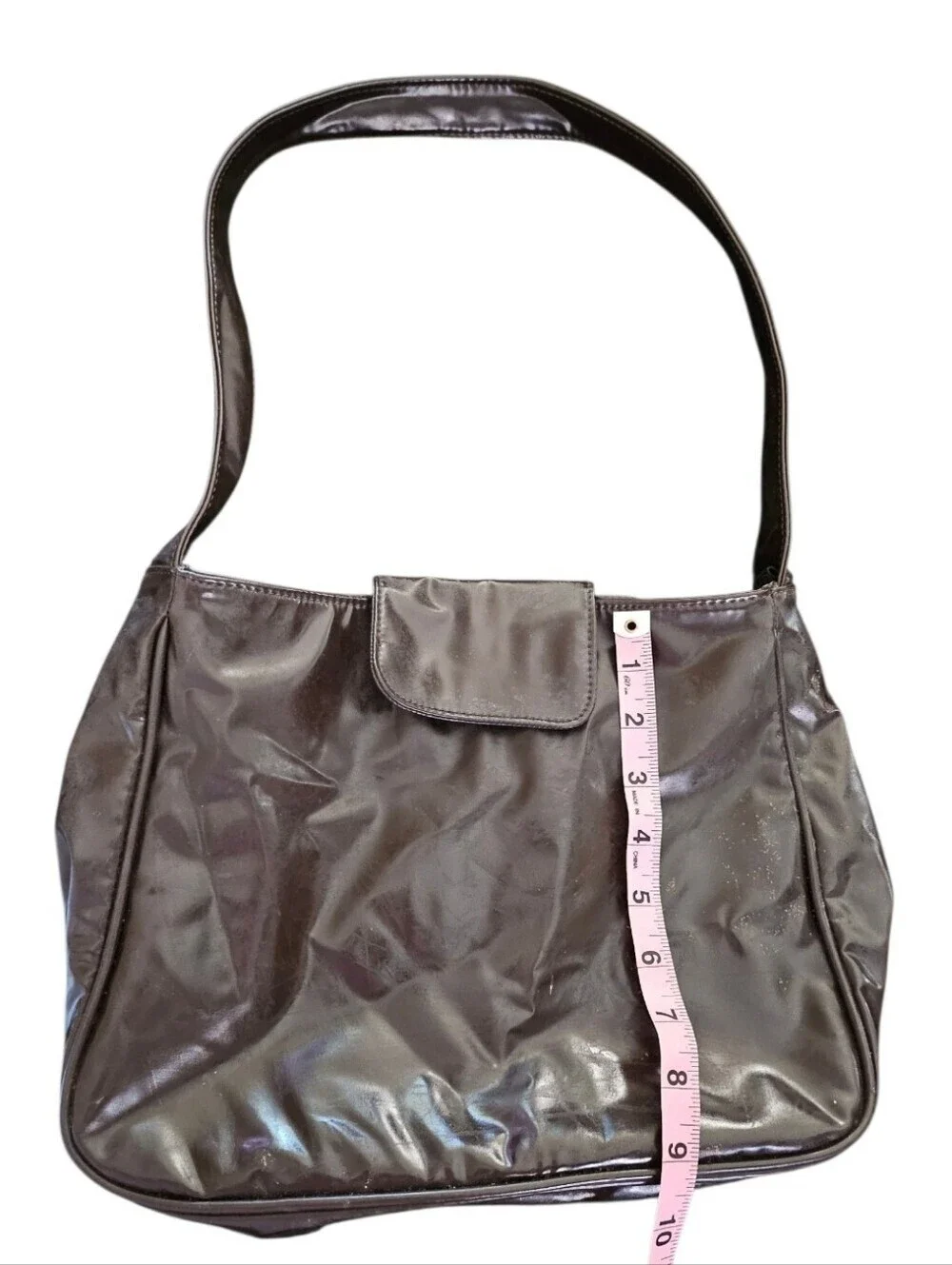 Stefanel pre loved