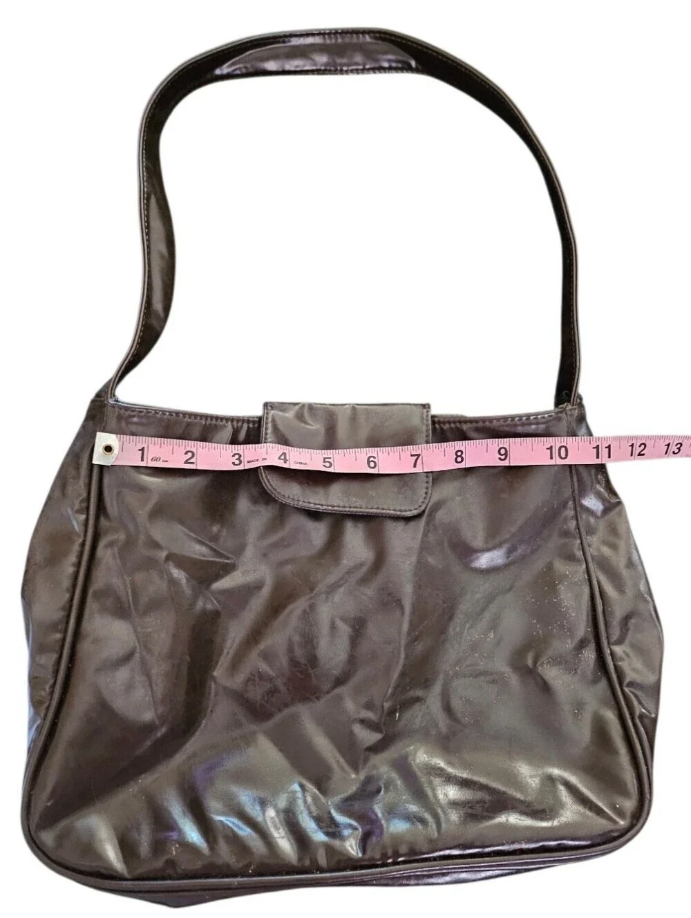 Stefanel pre loved