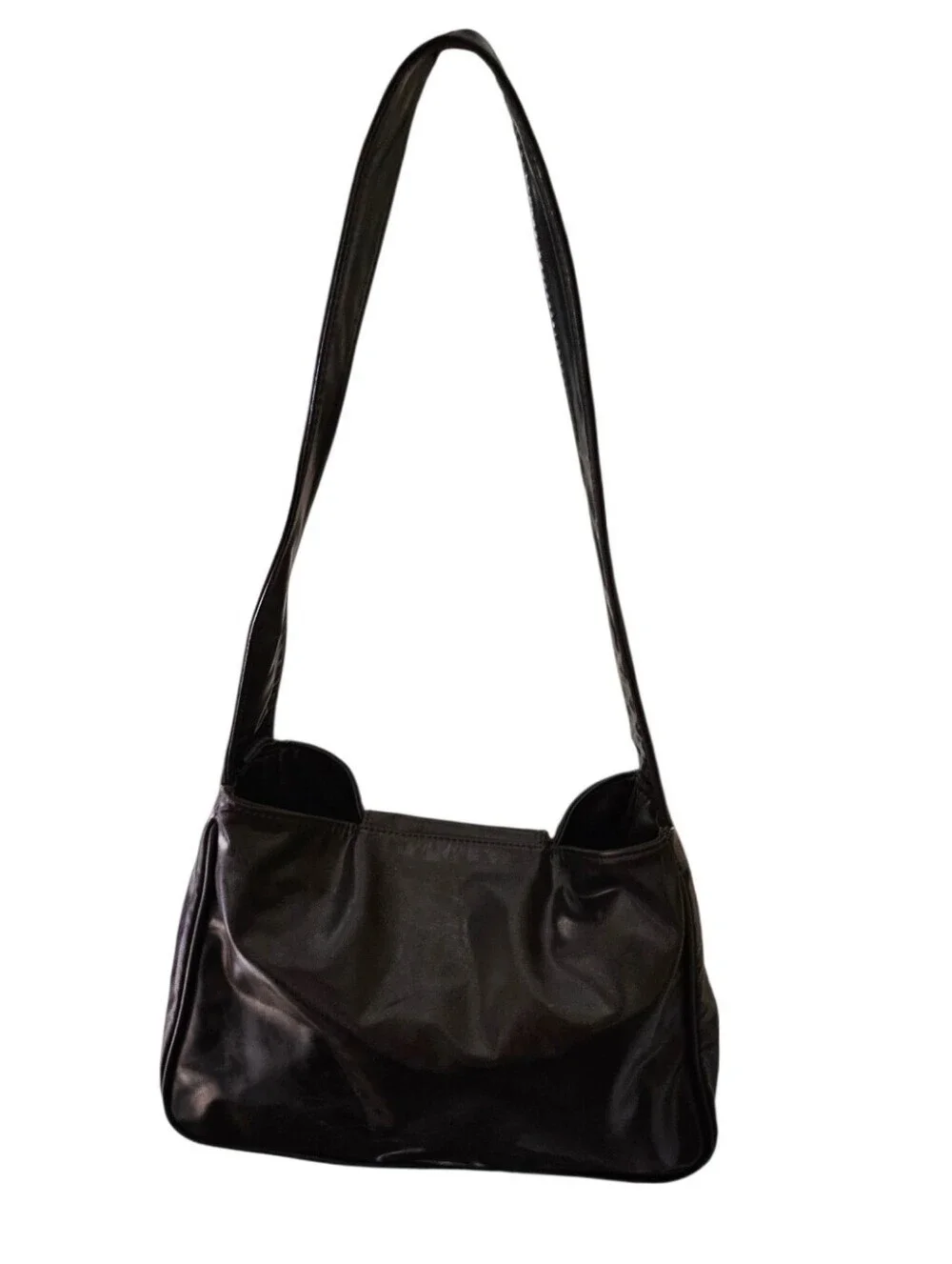Stefanel pre loved