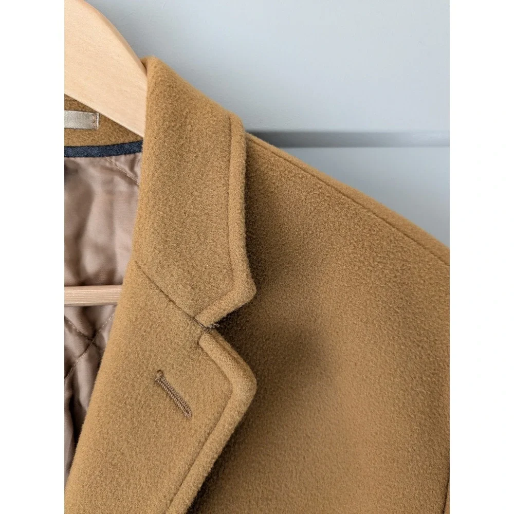 J. Crew crew ludlow