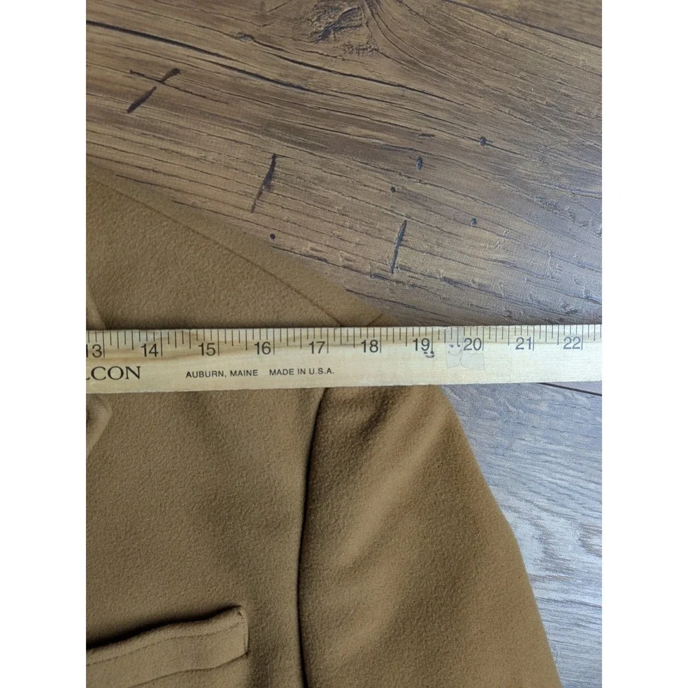 J. Crew crew ludlow