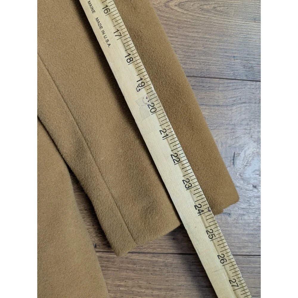 J. Crew crew ludlow