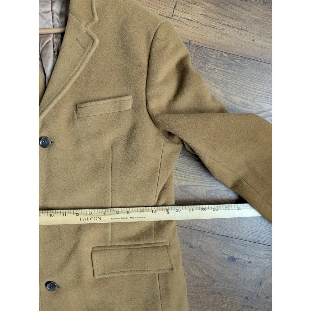 J. Crew crew ludlow